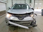 Toyota RAV 4 2018