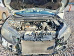 Honda CR-V 2012