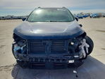 Ford Edge 2022