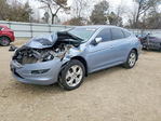 Honda Accord 2010