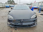 Tesla Model S 2018