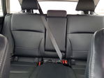 Subaru Outback 2018