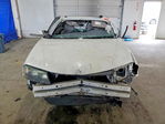 Chevrolet Impala 2004