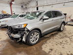 Ford Edge 2020