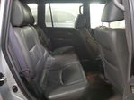 Lexus GX 2008