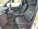 Ford Transit 2022