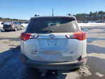 Toyota RAV 4 2014