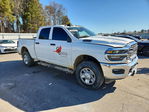 RAM 2500 2026