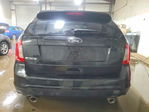 Ford Edge 2013