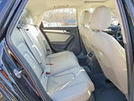 Audi A4 2014