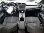 Honda Civic 2021