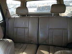 Toyota 4Runner 2000