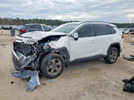 Toyota RAV 4 2024