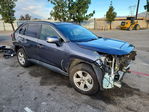 Toyota RAV 4 2019