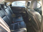 Toyota Avalon 2014