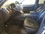 Jeep Cherokee 2011