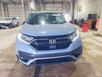 Honda CR-V 2021
