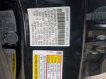 Honda Civic 2022