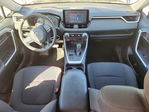 Toyota RAV 4 2019