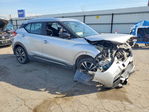 Nissan Kicks 2018