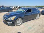 Nissan Altima 2014