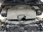 Audi Q7 2021