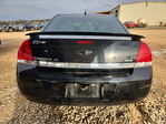 Chevrolet Impala 2011
