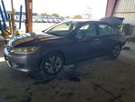 Honda Accord 2013