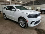 Dodge Durango 2021