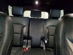 Ford Explorer 2018