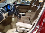 Chrysler 300 2013