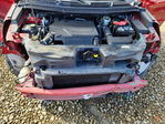Ford Explorer 2013