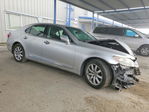 Lexus LS 2007