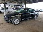 Volkswagen Jetta 2014