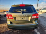 Dodge Journey 2017