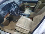 Honda Accord 2011