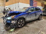 Subaru XV 2024