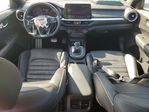 Kia Forte 2024