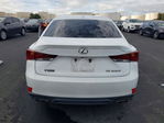 Lexus IS 2017