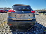 Nissan Kicks 2019