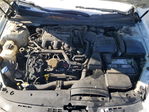 Kia Cadenza 2016