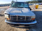 Ford F-150 1996