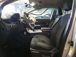 Ford Edge 2012
