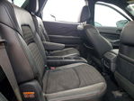 Nissan Pathfinder 2023