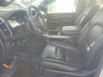 RAM 1500 2021