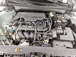 Kia K4 2025