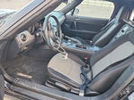 Mazda MX-5 2011