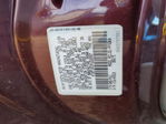 Toyota Sienna 2000