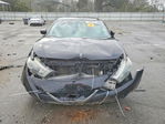 Nissan Maxima 2018