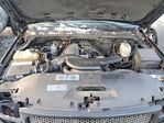 GMC Yukon 2003